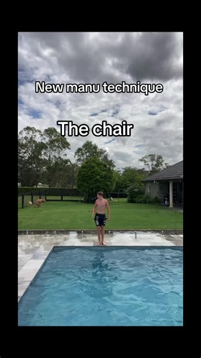 Mastering the New Manu Technique: Elevate Your Skills