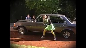 Floricienta 🌸 capitulo 44 | Por siempre Flor