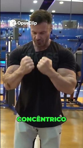 Alongamento Perfeito! Técnicas para Crescimento Muscular!