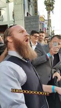 Leeeeeeeeeeeeeroy! #gaming