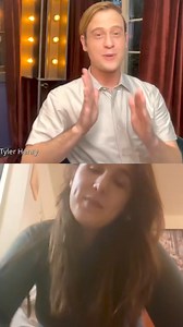 28K views · 605 reactions | Virtual Group Reading TONIGHT! 5pm PST / 8pm EST | Tyler Henry | Facebook