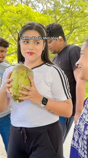 Mini Vlog🤪😏 | Chaya Deka