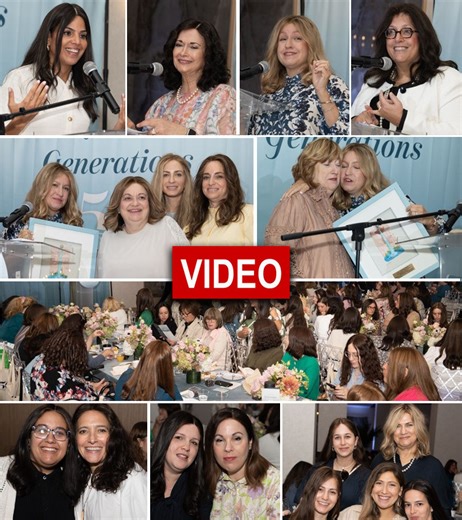 Mikvah.org Marks 50 Years of Dedication to Taharas HaMishpacha