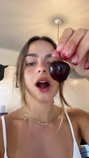 Addison Rae Updates | 🎥| via tiktok #addisonrae | Instagram