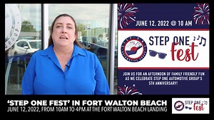 1.3K views · 41 reactions | FESTIVAL: Step One Automotive Group is...