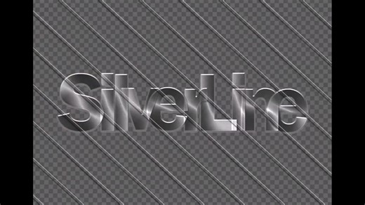 Minnie Mouse SVG Bundle: Mickey Mouse, Cricut Designs (digital Download) - Etsy