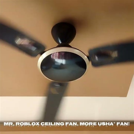 back again 6. index of refraction