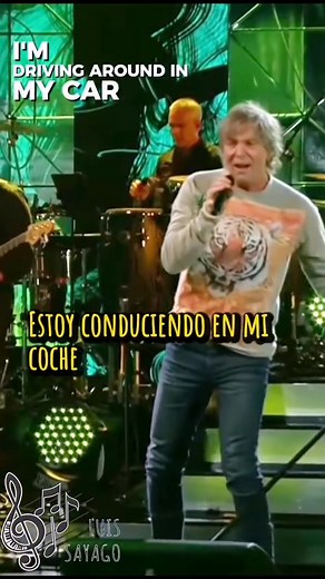 Lemon Tree: Canciones y Letras en Español