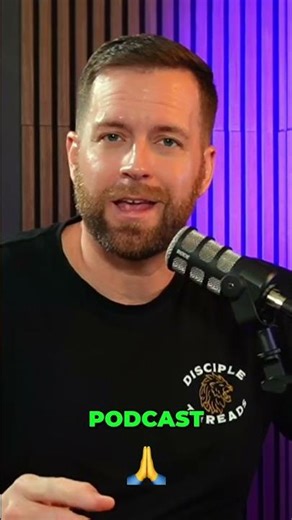 Real Transformation: Finding the Source of Change #shorts