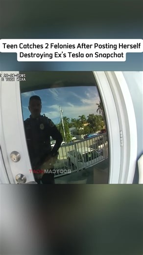 #cops #police #copstiktok | cops