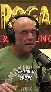 Float Tank Secrets: Experience Deep Relaxation & Focus! #podcast #story