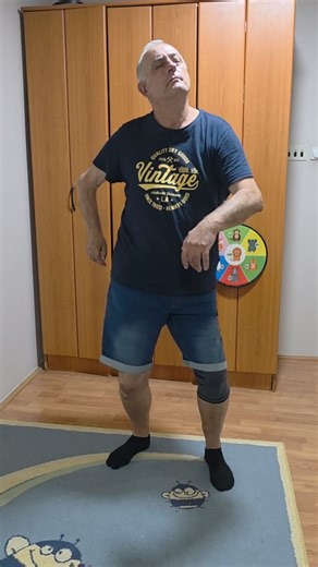 dragi on Instagram: "Tec-9 "