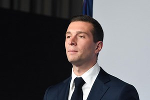 Jordan Bardella : son ex-compagne Kelly outrée, elle pousse un cri du cœur