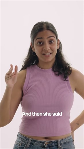 She Did a 30KM Lap in 27 Seconds! 🤯