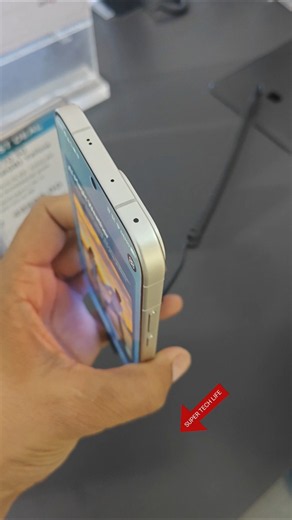 vivo v70 elite camera testing and best pro #vivo
