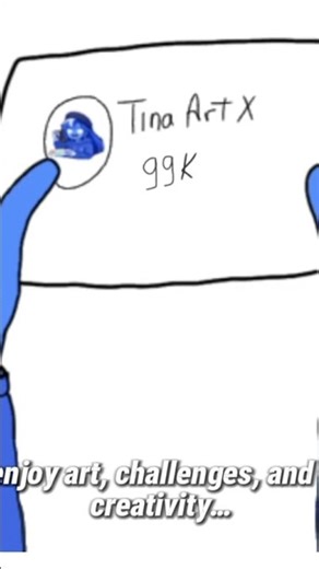 I Created A Storytime Animation - The First Video Storytime Animator 👆