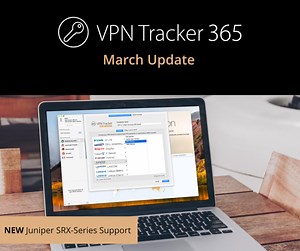 Juniper Vpn Client Mac Download