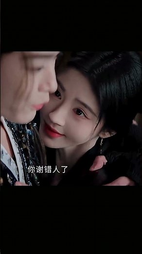 🤣🤣 #josephzeng #jujingyi #tianjiarui #chenduling #حجاب_الظلال #veilofshadows #yanan #shorts #cdrama