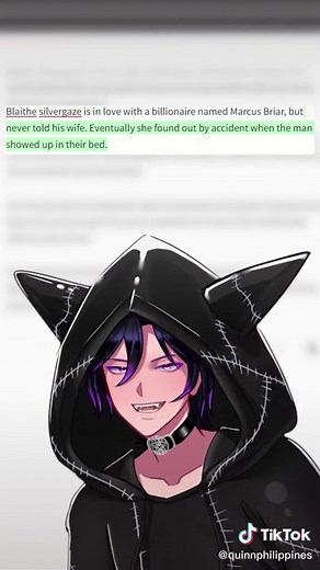 Have you tried “Inferkit”? #fyp #meme #ai #aigenerated #funny #pngtuber #fypage