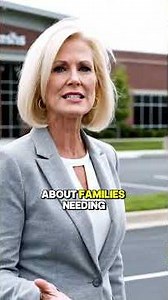 HOA Towed My Father’s Truck From My Own Lot… So I Locked Down 73 of Theirs #hoarevenge