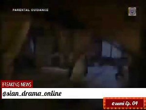 Mischievous Princess Ep3