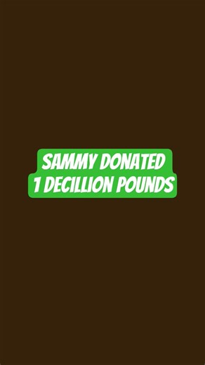 let's see how it turned oute