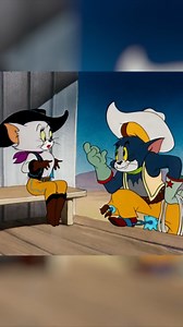 Cartoon Life on Reels