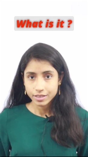 Pardon, Commutation, Remission, Respite, Reprieve, Polity and Governance, Article 72, GS 2 Mains PYQ