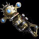 Gloop Gun | The Outer Worlds Wiki