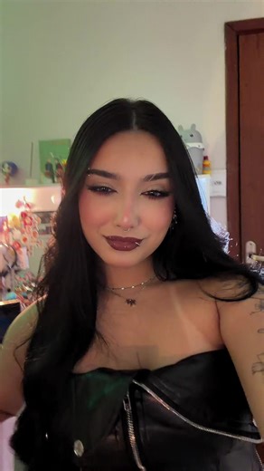 paradiseholic #btsarmy | BTS Army