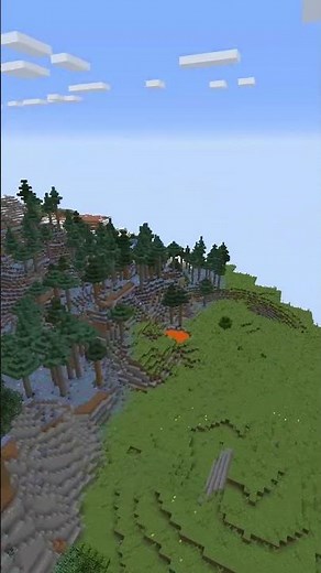 Ten mod całkowicie zmienia minecraft