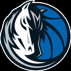 DallasMavericks - Twitch