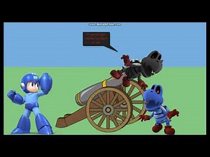 character elimination episode 5