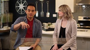 Wondering how a zero lot line home differs from a traditional lot home? Why would you buy one over the other? In this episode of Homebuyer's School, we discuss the differences between the two types and associated costs. We also explore zero lot line wall construction and zoning. Finally, we look at how living in a zero lot line home impacts your relationship with neighbours. WATCH THE ENTIRE EPISODE VIA THE COMMENTS SECTION. If you know someone who might be interested in a zero lot line home, pl