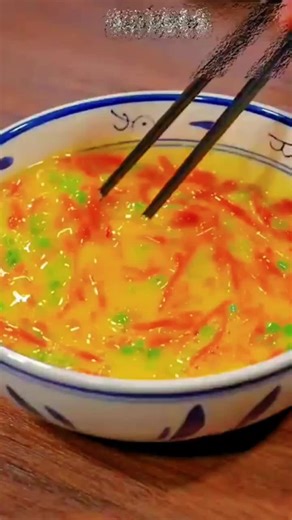 cooking (@cooking.c.4)’s videos with Deep-fried food [dish] - The Penguin