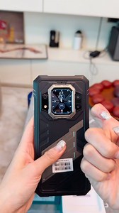 67K views · 505 reactions | Cubot kingkong Star 2 New Fullbox Mẫu máy siêu bền bỉ | Cổ Độc Lạ | Facebook