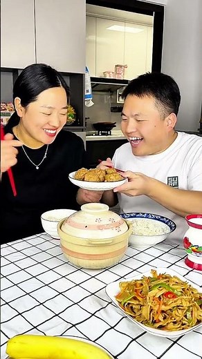 😁😂 Funny Food Prank 🍜 | Hilarious Kitchen Moments