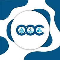 Offshore Operators Committee | LinkedIn