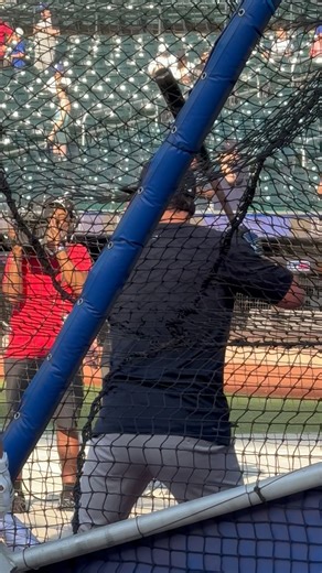 20K views · 606 reactions | J.D. Davis makes his first start with the Yankees tonight. Coverage starts at 6p on YES & the YES App. | YES Network | Facebook