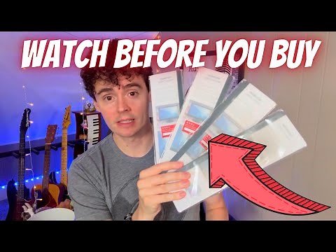 Computer Monitor Notes Monitor Message Board Screen Memo Board (Review)