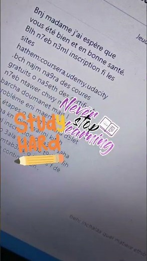 Udemy free courses : Udemy Formations, cours, tutoriels et certificats gratuit #shorts