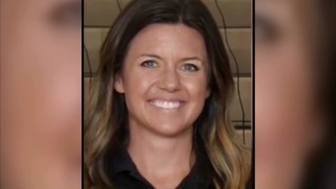 Former American Idol contestant Caleb Flynn charged with murder