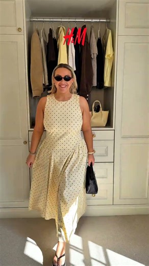 Body Positive Curvy Spring Rompers | Showing My Plus Size Body Proudly #plussize #fahsion