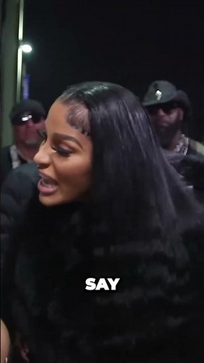 Joseline's Cabaret New York | Official Trailer | Zeus