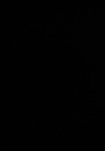 The Struggle of PE Class: Why Running Matters