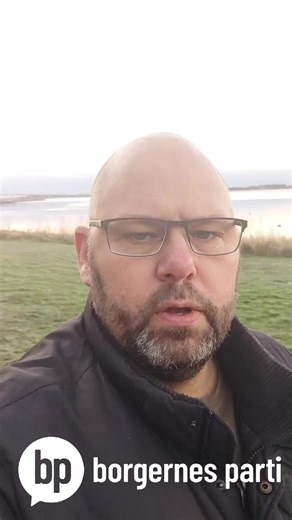 PeterFaberRasmussen (@peterfaberrasmuss)’s videos with original sound - PeterFaberRasmussen