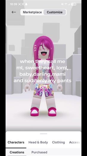 Understanding PCOS: Symptoms and Management