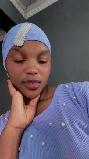 Mbalentle@2022❤️😍 (@mbalentle_2022)’s videos with original sound - 𝒘𝒆𝒏𝒅𝒚.🏳️‍🌈👩‍❤️‍👩💗