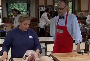 America's.Test.Kitchen.S14E09.Revisiting.Julia.Child's.Roast.Turkey