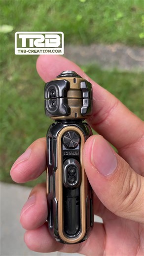 Unboxing Rare Fidget Toys for Anxiety Relief